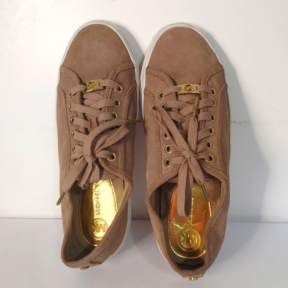 Michael Kors Sneakers